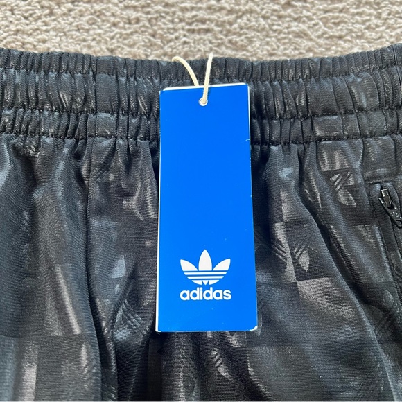 Adidas Originals Chile 62 Track Pants Men’s Size Small - Picture 14 of 15